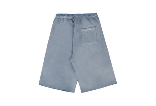EVERYDAY SWEATSHORT