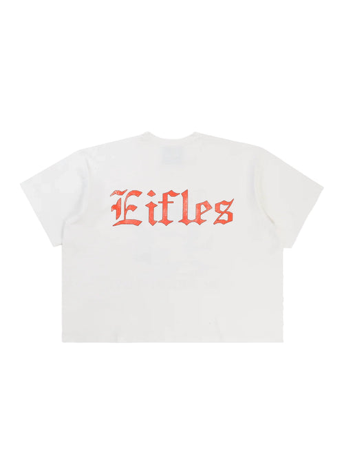 INNOCENCE TEE