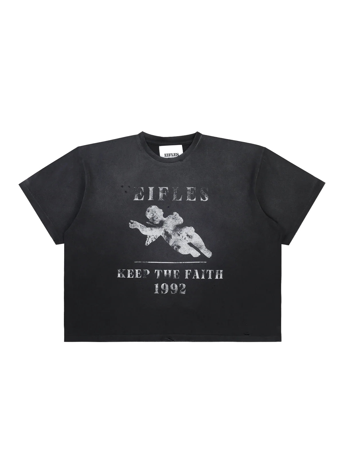 FAITH TEE
