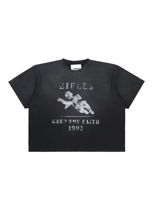 FAITH TEE