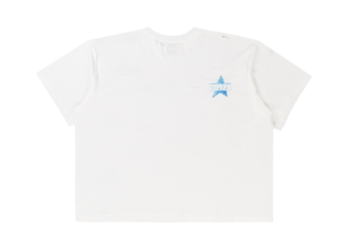 NECTARINE DREAM TEE