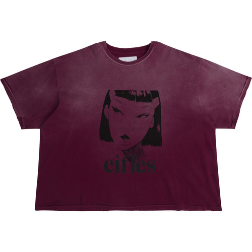 LANA TEE