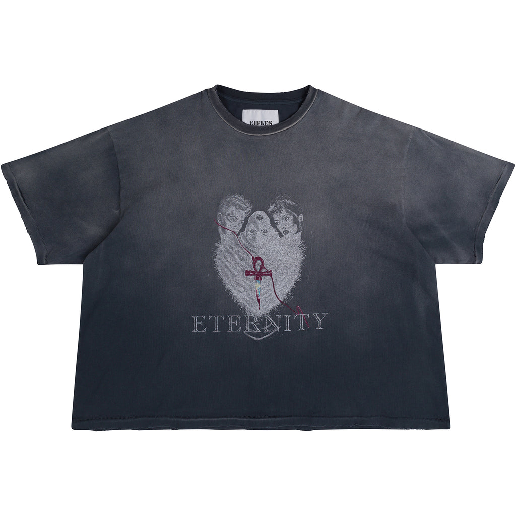 ETERNITY TEE