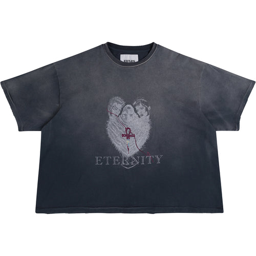 ETERNITY TEE
