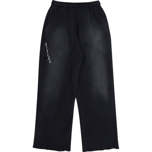 EVERYDAY SWEATPANTS